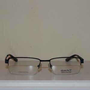 Gant Men's Glasses (3010)